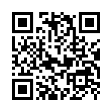 QR Code for 1BAuxGtzxHT45wHw2YTJtCTuem89RVRkKY