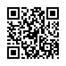 QR Code for 1BAuyPUZm18vEMUiTJPbGXeDWL33MVKVFu