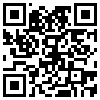 QR Code for 1BAv3Y3o3Eh9p6jF2UorADskdCo2K7vLxr