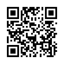 QR Code for 1BAv3YVUv3Sdq7H1QYpdLANuPrUmWV7EZC