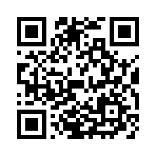 QR Code for 1BAv4JJEX18kkn2jcNdCvj45CL4b9mDGiN