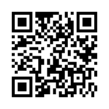 QR Code for 1BAv6Pycoq7Fwp2p5RPgC9FZeaA9dWcinj