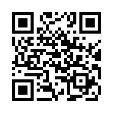 QR Code for 1BAv6tL2A5EFZ6khSSVGPGE7dFDcPVjQxo