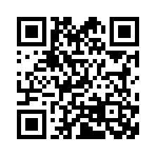 QR Code for 1BAvAbPSVGwdo9BD2bqWwuksvVwL18aoHT