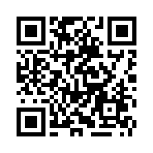 QR Code for 1BAvAyMf6pywr2aWNsHwfDJeh5Z7wivCVc
