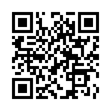 QR Code for 1BAvBBWLdZQ7mNW58awoc3c99vRFLSdp3F