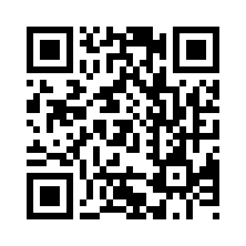 QR Code for 1BAvDF8U6VGi6aWq4C2of9fNZ5wemDp8KU