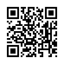 QR Code for 1BAvFfZYdnnVcfz3UEMEGYNqebR2oEooU4