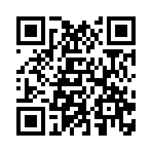QR Code for 1BAvFwGkY2wporyioDfuyP4gwoFVXwptMd