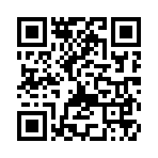 QR Code for 1BAvJritN5DZsN6FnEQuYDhvQDcpQLJGoK