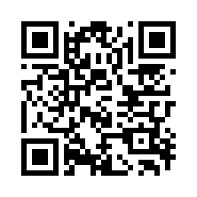 QR Code for 1BAvLCVxYhBXobgwd97xEpPr8TDME5dMc6