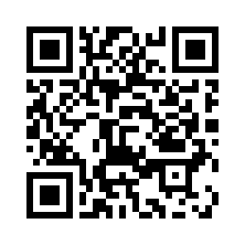 QR Code for 1BAvLjfMBwsYMzXf2UCg4DWdq1fLMFbnE5