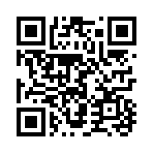 QR Code for 1BAvMLjg8ckhrRJS7XrKTxSv2mTdDzEMqL