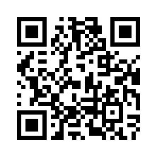 QR Code for 1BAvMcghbRhTdifVfRpqFbNCND13aK1Qvx