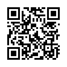 QR Code for 1BAvNU2U9pdacNp3ZL1k4bzNTUnat3KFun