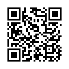 QR Code for 1BAvRNibgbSN6e1gn6Fuos6MEYQ7mmGK17
