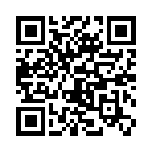 QR Code for 1BAvRV38Fm6wajuDfhMmBrxGdSKLWGbKmp