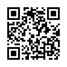 QR Code for 1BAvSHPvU5GpFMqDkWbTGsrWE4VH7ToPge