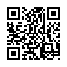 QR Code for 1BAvT53DpPgeDbMUqRJNM5GGoZWK3E8WT2