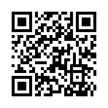QR Code for 1BAvVEtRymC3HLxjkA8yr4KJBssADdFu4e
