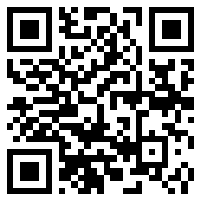QR Code for 1BAvVMpB4D7ZpsfDeyc68Fc8UU8MCbbhFC