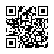 QR Code for 1BAvVbZLZJcRyV6CoRAfHtf8htFToyeQxc