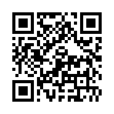 QR Code for 1BAvWr4sw86RdBus7dkCZRz4ZdPdXmcd8j