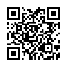 QR Code for 1BAvX561nssRm9ewWd3PftzpNCGeFmeNUX