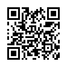 QR Code for 1BAvXTVuYwHDs3SZo7mQxEatFdfSZNyTfM