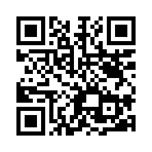 QR Code for 1BAvXscrm7YDU7wt4j8j8o4SLDAQ6NofhR