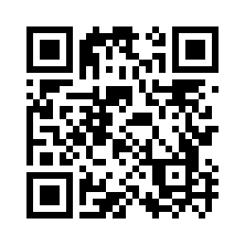 QR Code for 1BAvXyVLkAp7nwS3vxJRig1SxKB7BJrnch