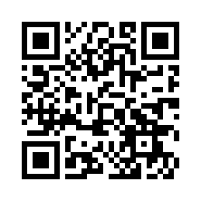 QR Code for 1BAvZpc3Jm4ANkZ1arcVipgQGQXWzSA9EB
