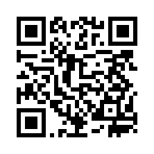 QR Code for 1BAvanBCAsXghhk38avzX7jAMcon4TtZ56