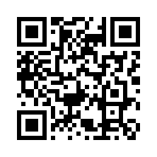 QR Code for 1BAvaqfnBwUZchLUmSb4M4ZVfUa2grtssW