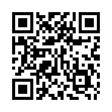 QR Code for 1BAvck79tzSinXsUTotHgnHfNaPfPRAAWM