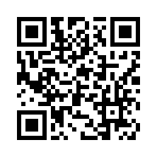 QR Code for 1BAvditUNkne1auq5ay4mocXPxbBeYJ4Zv