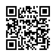 QR Code for 1BAvdsMQvcVd2ZSWCetujhA4KeKoNn8xRd