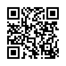QR Code for 1BAve6JntZfpS7FjeukCiWF792vaWWuc9j