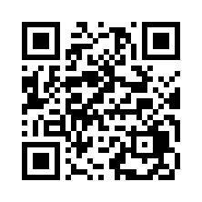 QR Code for 1BAvf787NXBCjvCgUSSXNTXkJ5a5b1uzmL