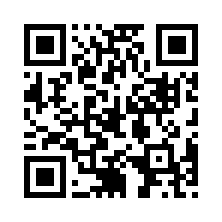 QR Code for 1BAvg61nHEPDwRLC6JrATNEWcX2Afnux71