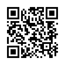 QR Code for 1BAvguRdPxM5TPyQKrjszonpmxRGenzGDc