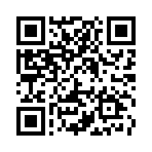 QR Code for 1BAvkFUXdPUGUY2jVk4hFz5bU82S3dxYKA