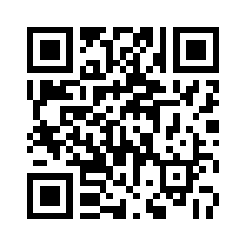 QR Code for 1BAvm9KhvFPj1bbDwF2me6Mhd9Y3L3AegS