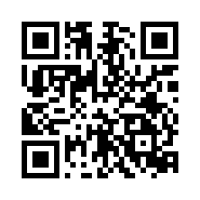 QR Code for 1BAvmyHRfVEx5EVauduNowq498MKBa3dmj