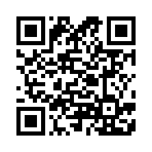 QR Code for 1BAvoUwpF14xkrXKrrssGjJdf54L6e9aCc