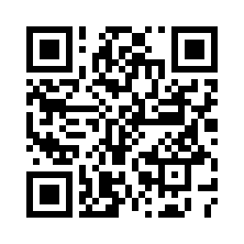 QR Code for 1BAvprbiURAWDKEFFDBKLJB578ynpUXVbF