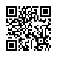 QR Code for 1BAvrqd3wSLSbaJG8vus8ikQBYoZMfY9eW