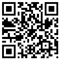 QR Code for 1BAvrt7CzrWLgjoVJ2xDMQcyX4JppEEZV5