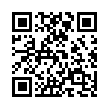 QR Code for 1BAvtGhut3Sm8AznEiwb2acN4CXjhHAjyP