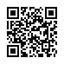 QR Code for 1BAvuRqaioM7mfoDtZ2D2J5oS18aRq2U3b